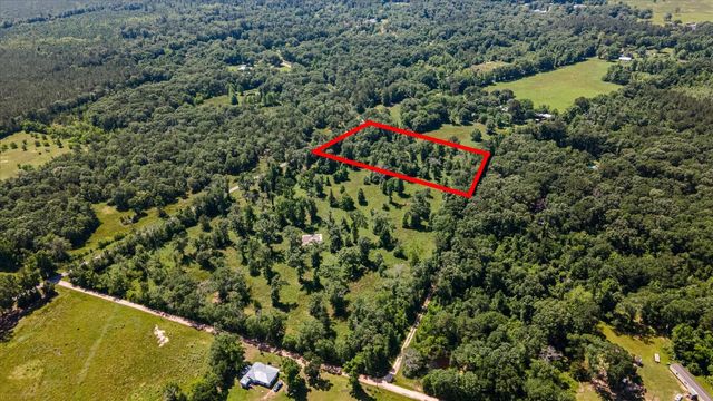 TBD County Road 3011 Lot 4, Dayton, TX 77535