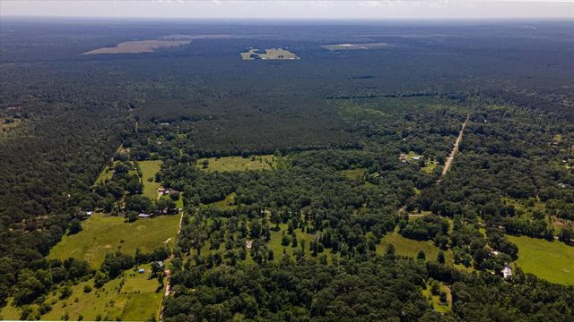 TBD County Road 3011 Lot 4, Dayton, TX 77535