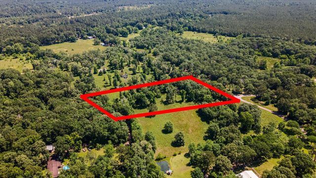 TBD County Road 3011 Lot 4, Dayton, TX 77535