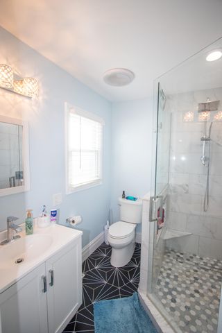 2950 101st Street, Highland, IN 46322