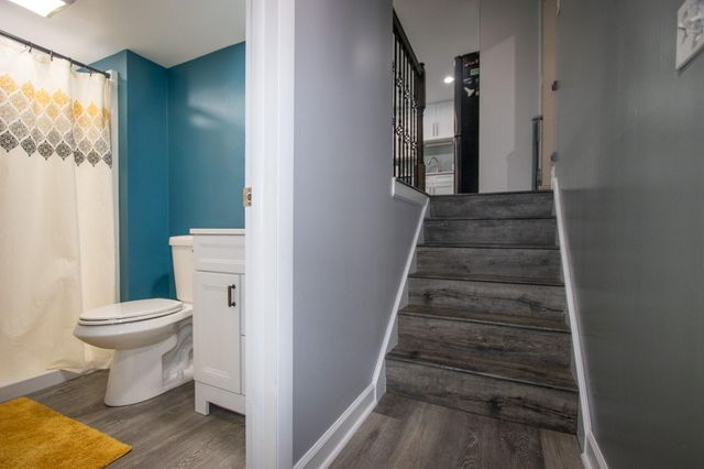 2950 101st Street, Highland, IN 46322