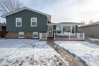 2950 101st Street, Highland, IN 46322