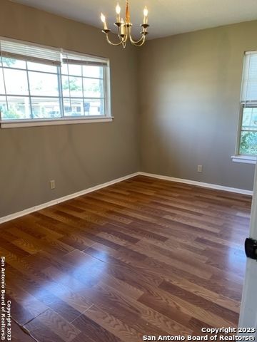 7906 REMUDA DR, San Antonio, TX 78227