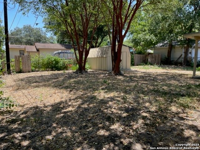 7906 REMUDA DR, San Antonio, TX 78227