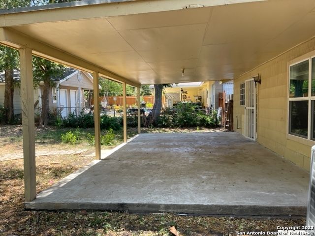 7906 REMUDA DR, San Antonio, TX 78227