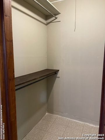 7906 REMUDA DR, San Antonio, TX 78227