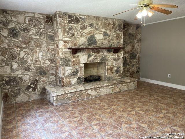 7906 REMUDA DR, San Antonio, TX 78227