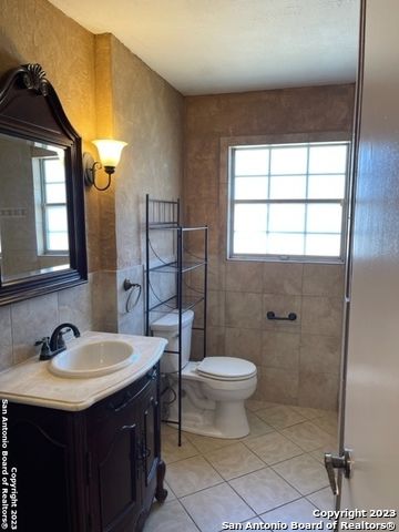 7906 REMUDA DR, San Antonio, TX 78227