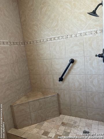 7906 REMUDA DR, San Antonio, TX 78227