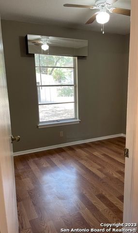 7906 REMUDA DR, San Antonio, TX 78227