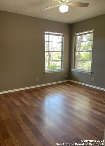 7906 REMUDA DR, San Antonio, TX 78227