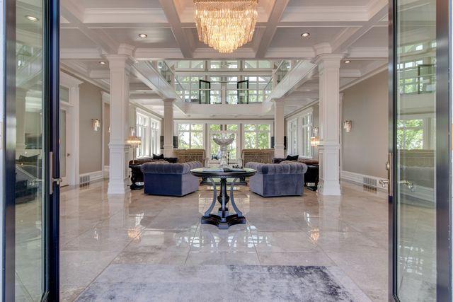 5156 Turney Groce Rd, Byrdstown, TN 38549