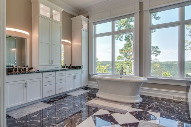 5156 Turney Groce Rd, Byrdstown, TN 38549