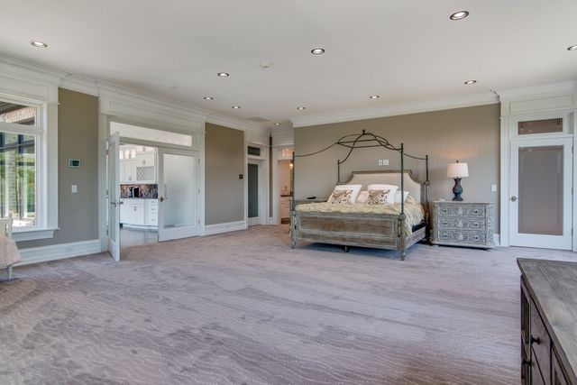 5156 Turney Groce Rd, Byrdstown, TN 38549