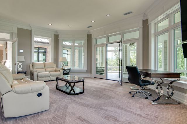 5156 Turney Groce Rd, Byrdstown, TN 38549