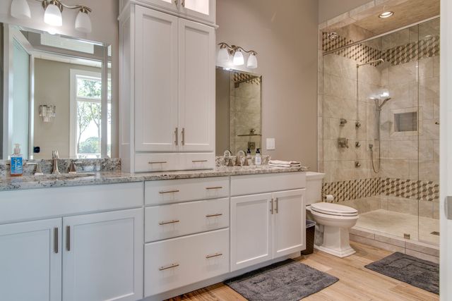 5156 Turney Groce Rd, Byrdstown, TN 38549