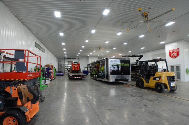 5156 Turney Groce Rd, Byrdstown, TN 38549