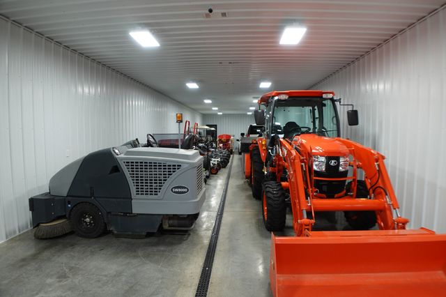 5156 Turney Groce Rd, Byrdstown, TN 38549