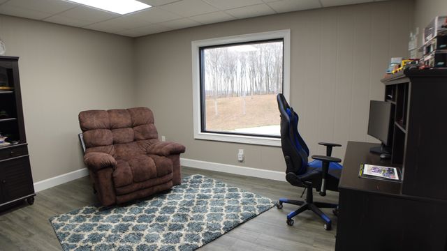 5156 Turney Groce Rd, Byrdstown, TN 38549