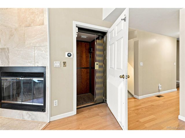 690 N Pennsylvania St A5, Denver, CO 80203