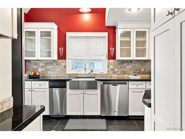 690 N Pennsylvania St A5, Denver, CO 80203