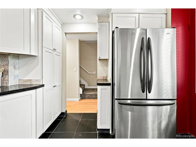 690 N Pennsylvania St A5, Denver, CO 80203