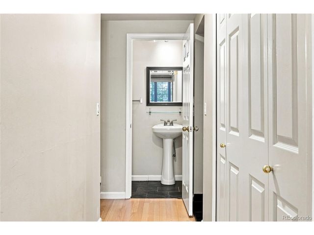 690 N Pennsylvania St A5, Denver, CO 80203