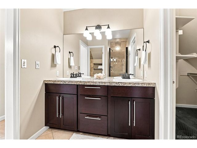 690 N Pennsylvania St A5, Denver, CO 80203