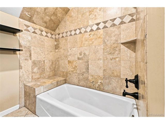 690 N Pennsylvania St A5, Denver, CO 80203
