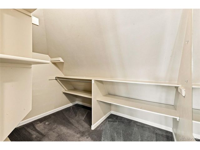 690 N Pennsylvania St A5, Denver, CO 80203