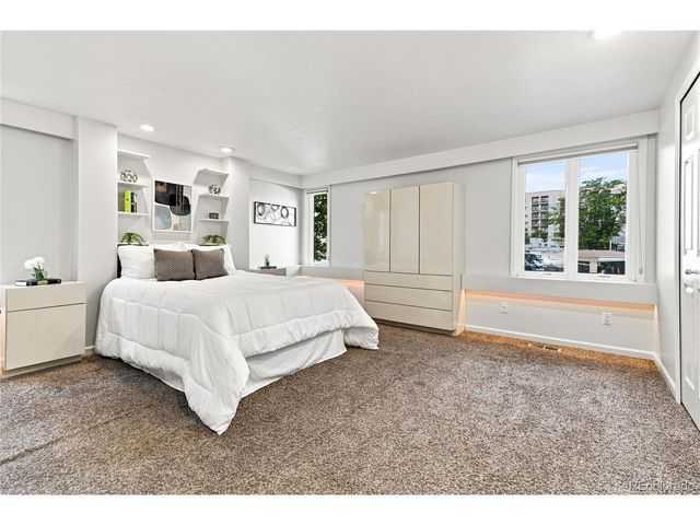 690 N Pennsylvania St A5, Denver, CO 80203