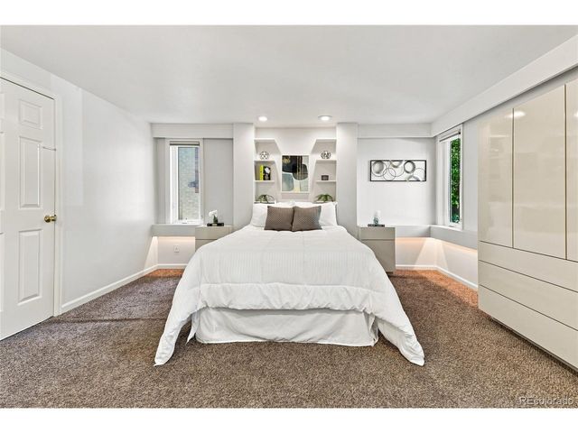 690 N Pennsylvania St A5, Denver, CO 80203