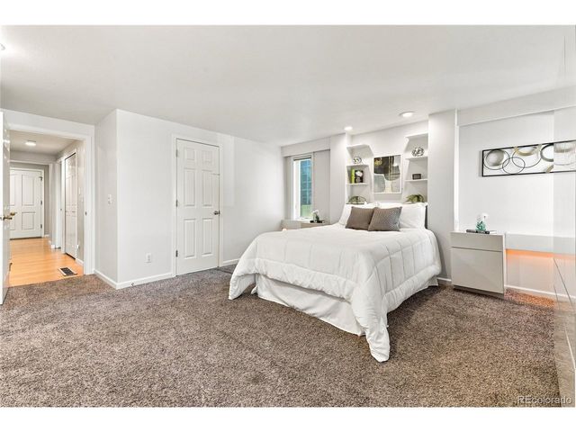 690 N Pennsylvania St A5, Denver, CO 80203