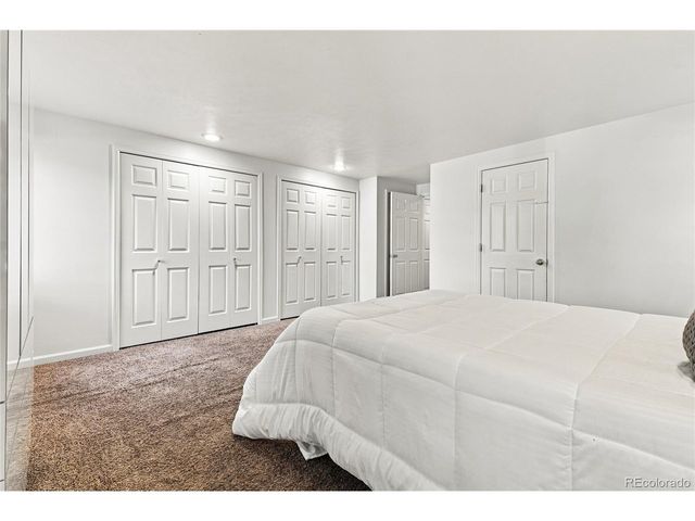690 N Pennsylvania St A5, Denver, CO 80203