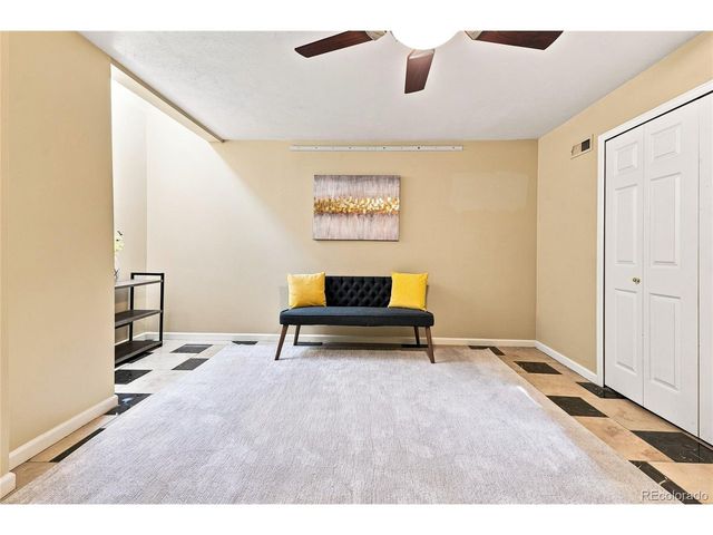 690 N Pennsylvania St A5, Denver, CO 80203