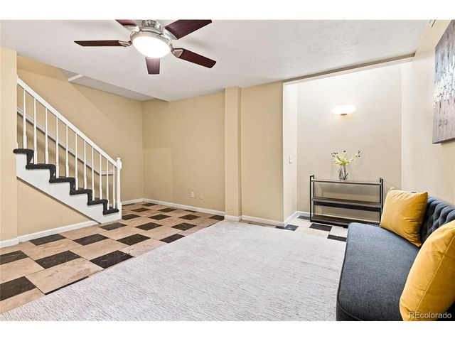 690 N Pennsylvania St A5, Denver, CO 80203