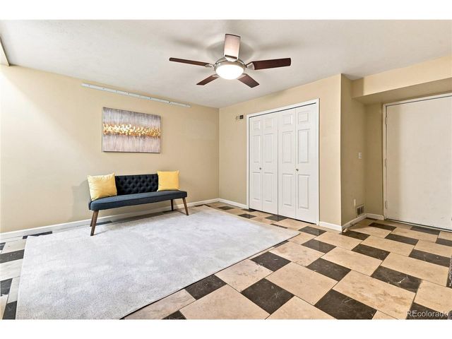 690 N Pennsylvania St A5, Denver, CO 80203