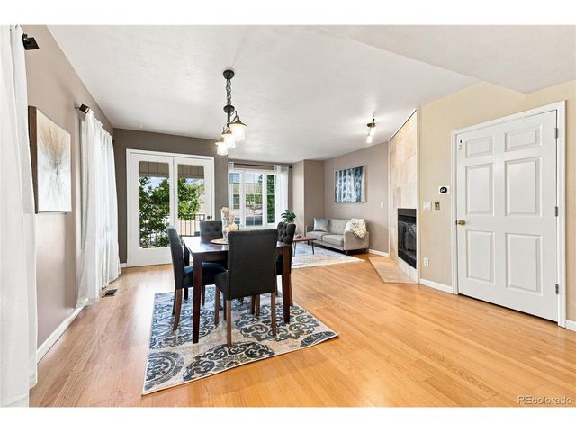 690 N Pennsylvania St A5, Denver, CO 80203