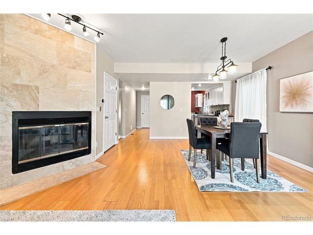690 N Pennsylvania St A5, Denver, CO 80203