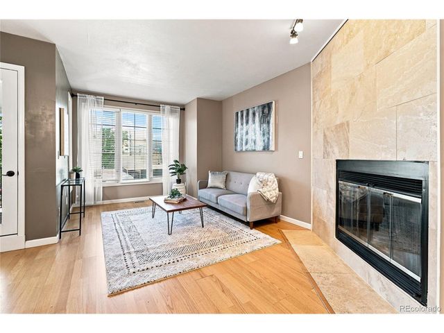 690 N Pennsylvania St A5, Denver, CO 80203