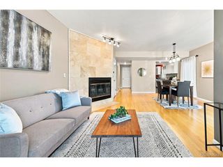 690 N Pennsylvania St A5, Denver, CO 80203
