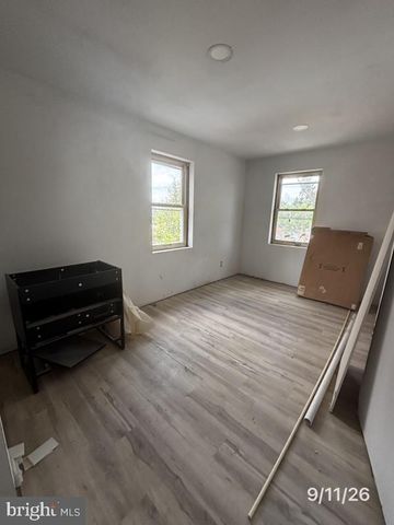 749 ADRIAN ST SE, Washington, DC 20019