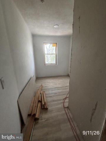 749 ADRIAN ST SE, Washington, DC 20019