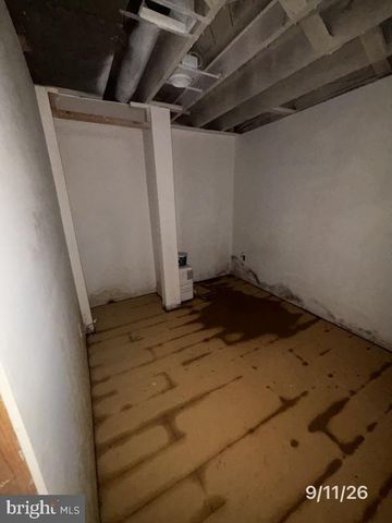 749 ADRIAN ST SE, Washington, DC 20019