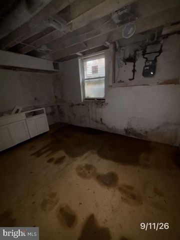 749 ADRIAN ST SE, Washington, DC 20019
