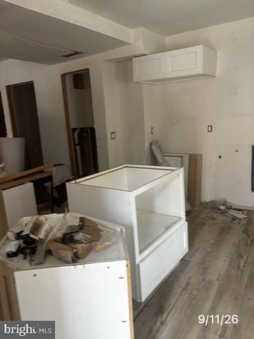 749 ADRIAN ST SE, Washington, DC 20019