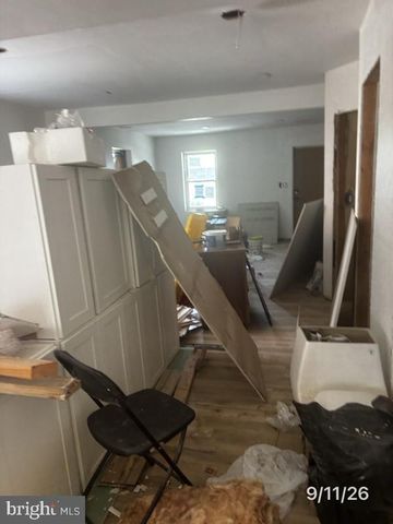 749 ADRIAN ST SE, Washington, DC 20019