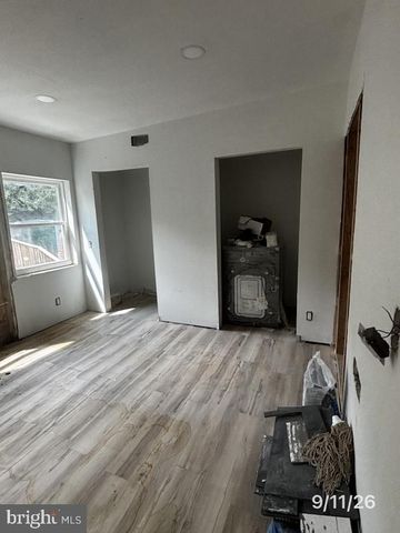 749 ADRIAN ST SE, Washington, DC 20019