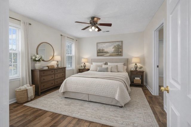 212 FEEZOR ST, Covington, TN 38019