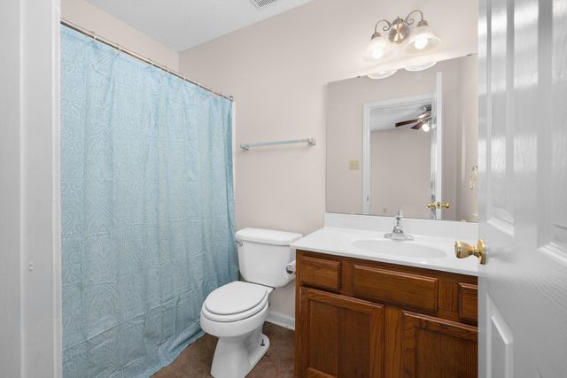 212 FEEZOR ST, Covington, TN 38019